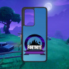 Fortnite - Fortnite logo - Iné obaly