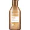 Redken All Soft Conditioner 300 ml