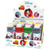Dulcop Bublifuk Glass Disney Multi Property 300 ml