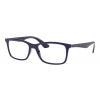 Ray Ban RX7047 8100