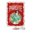 Parasyte 2 - Hitoshi Iwaaki