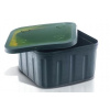 Starbaits Krabička Na Nástrahy Bait Box 2 L