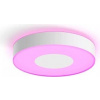 Philips 41167/31/P9