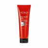 Redken Frizz Dismiss Mask 250 ml