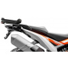 SHAD K0DV13ST montážna sada pre kufre Top Case, HUSQVARNA, KTM 790/890/1050/1090