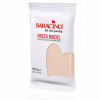 Modelovacia hmota Saracino telová 250 g