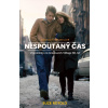 Nespoutaný čas - Suze Rotolo