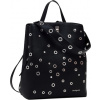 Desigual Dámsky batoh Rebel Sumy 25SAKP192000