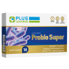 PLUS LEKÁREŇ Probio Super 14 kapsúl