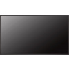 LG 43UH7N-E