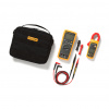 Fluke A3000 FC Kit - sada pre vzdialené meranie AC prúdu