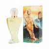 Paris Hilton Siren EDP 100ML produkt 100 % ORIGINÁL