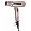 Wahl Vanquish Rose Gold profesionálny fén na vlasy s digitálnym motorom,1600 W