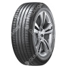 HANKOOK 235/50R18 97V, Hankook, K135A VENTUS PRIME 4