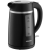SWK 2710BK Konvice SENCOR (SWK 2710BK)