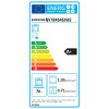 NV7B4545VAS/U3 vstavaná rúra SAMSUNG