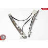 ESEN SKV Mechanizmu zdvíhania okien 01SKV462