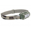 Petzl Čelovka Aria 1 RGB Hybrid Concept, 350 lm, AAA batérie - camo