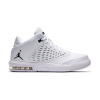 Nike Jordan Flight Origin M 921196-100 shoes (191802) Black 40