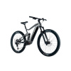 Leader Fox Acron 29 Bafang M510 2024