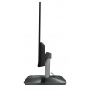 ACER 24 RS242Ybpamix (UM.QR2EE.013)