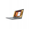 DELL Latitude 5450/ Ultra U5-135U/ 16GB/ 1TB SSD/ 14