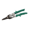 HONITON HW15600-1270 Nůžky na plech převodové rovné 40CrV | 250 mm