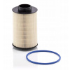 Mann-Filter PU 10 020 x Palivový filter