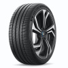 MICHELIN Pilot Sport EV Acoustic XL AO 275/35 R21 103Y – záruka 5 rokov