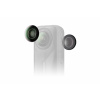Insta360 X5 Replacement Lens Kit Double Lens INST750-30