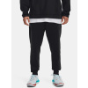 Čierne pánske tepláky Under Armour Curry Playable Pant čierna M Under Armour 195253763229