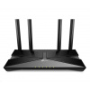 TP-Link Archer VX1800v EasyMesh WiFi6 VDSL/ADSL router (AX1800,2,4GHz/5GHz,3xGbELAN,1xGbELAN/WAN,2xRJ11,4G LTE,1xUSB2.0) Archer VX1800v