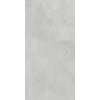 Megacer LIRA PERLA dlažba rektifikovaná matná 60 x 120 x 2 cm