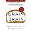 Grain Brain