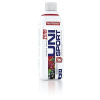 Nutrend Unisport Zero 1000 ml