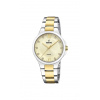 FESTINA 20618/1