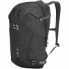 Turistický batoh Rab Tensor 20L Black