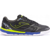 Joma Joma Liga 5 2401 V LIGS2401IN Černá 42