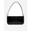 Calvin klein kabelka K60K613052 čierna