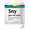 Sny jako řeč duše
