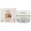 Orientana Snail Natural Face Cream regeneračný pleťový krém 50 ml