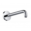 Hansgrohe 27409000
