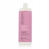 Kondicionér Paul Mitchell Clean Beauty Color Protect 1000 ml