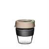 Keep Cup Clear Milk 227 ml