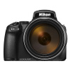 Nikon COOLPIX P1100