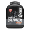Weight Gainer Crash 5000 - Mammut Nutrition Gramáž: 4500 g, Príchuť: sušienka