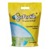 Hnojivo - BARENBRUG BarFertile Premium Universal 4-5m 5 kg l (Hnojivo - BARENBRUG BarFertile Premium Universal 4-5m 5 kg l)