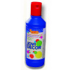 Jovi akrylová farba JoviDecor 250 ml tmavomodrá