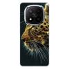 Silikonové pouzdro iSaprio - Xiaomi Redmi Note 14 Pro 5G / Note 14 Pro Plus 5G - Gepard 02 (Odolný silikonový kryt, obal, pouzdro iSaprio - Xiaomi Redmi Note 14 Pro 5G / Note 14 Pro Plus 5G - Gepard 0