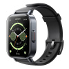 Smartwatch Joyroom JR-FT3S Fit-life Series (grafitowy) 6956116723064